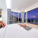 Lotus Villa Ultra Modern 3 Bedrooms